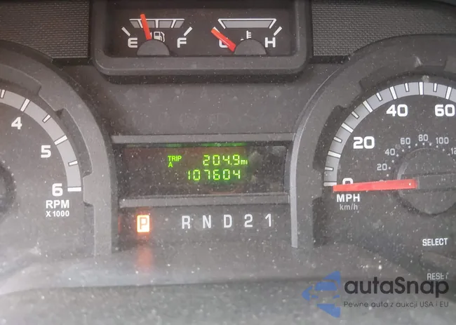 1FTSE3EL2ADA48592: 44352091