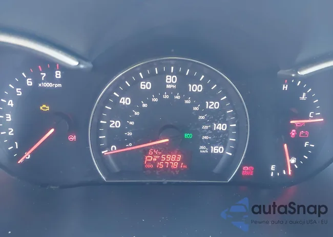 5XYKT4A7XEG516290: 44352096