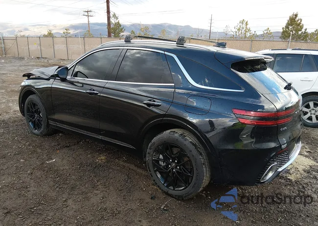 KMUMADTB4PU087856: 44352101