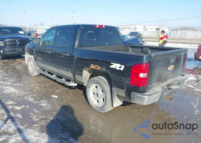 3GCPKSE72DG149859: 44352107