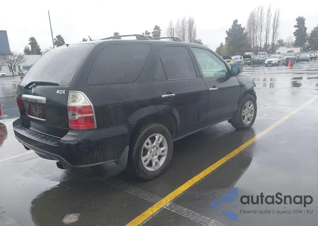 2HNYD18845H530153: 44352108