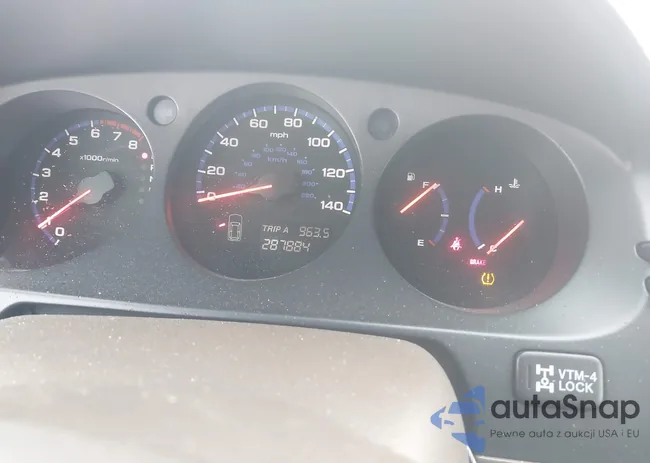 2HNYD18845H530153: 44352108