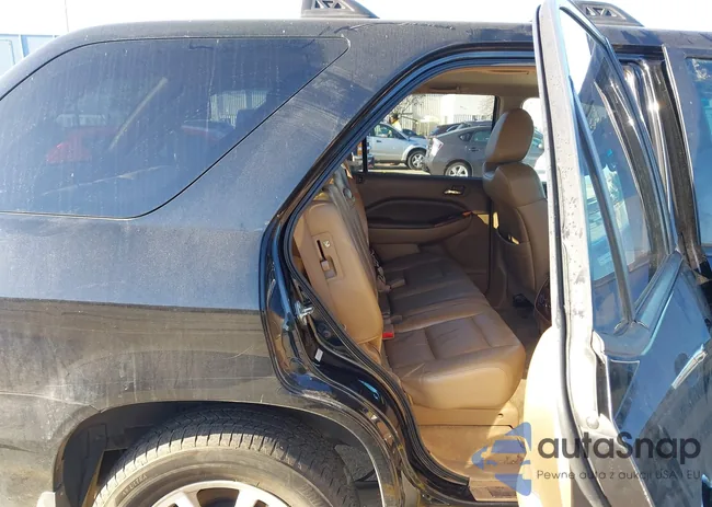 2HNYD18845H530153: 44352108