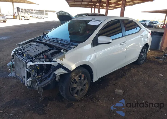 5YFBPRHE8EP126449: 44352117