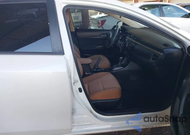 5YFBPRHE8EP126449: 44352117