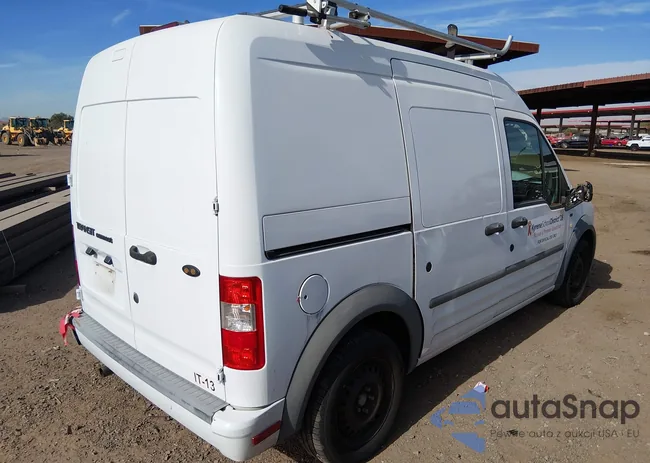 NM0LS7BN6AT015060: 44352118