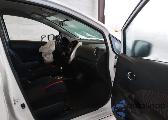 3N1CE2CPXFL416221: 44352123