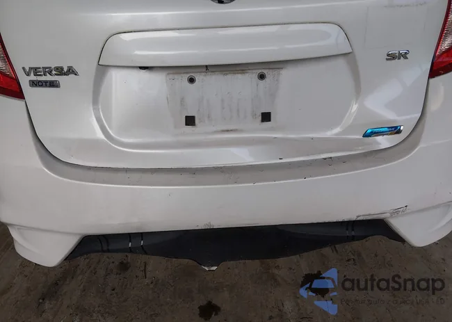 3N1CE2CPXFL416221: 44352123