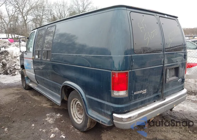 1FTNE24L6WHB39034: 44352130