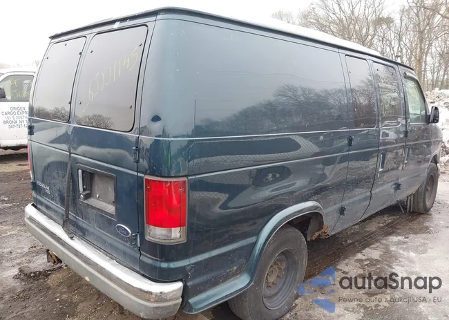 1FTNE24L6WHB39034: 44352130