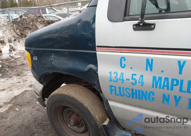 1FTNE24L6WHB39034: 44352130