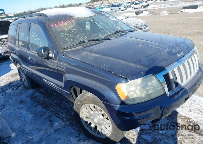 1J8GW58N84C160943: 44352131