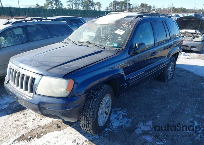 1J8GW58N84C160943: 44352131