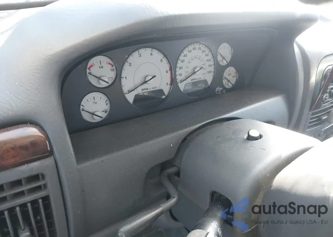 1J8GW58N84C160943: 44352131