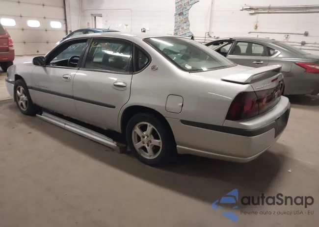 2G1WH52K439121776: 44352138