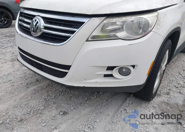 WVGAV7AX6BW551717: 44352140