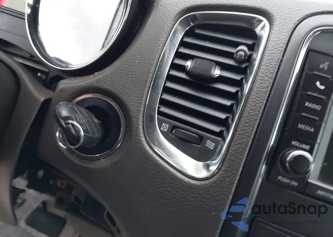 1C4RDHAG5DC692475: 44352146