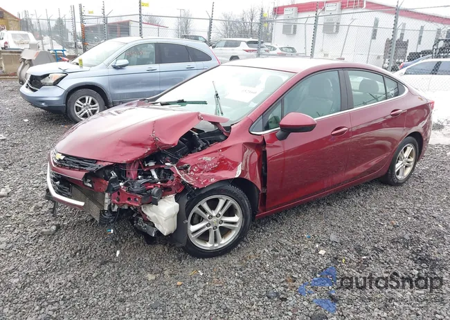 1G1BE5SM5G7277213: 44352160