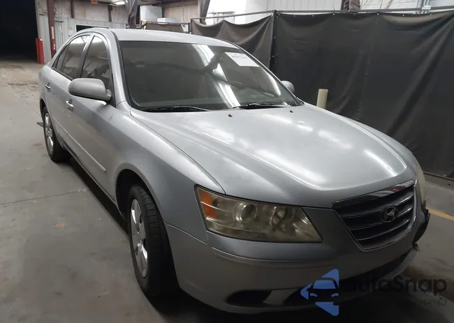 5NPET4AC0AH601152: 44352161