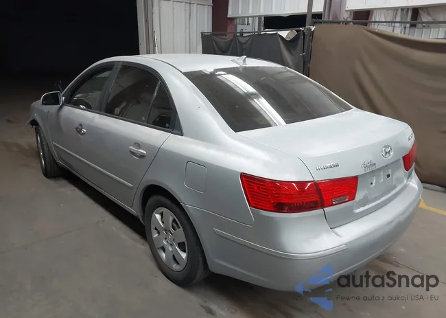 5NPET4AC0AH601152: 44352161