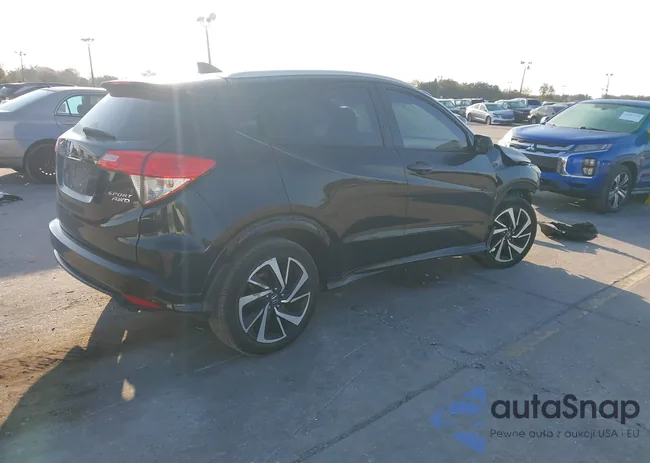 3CZRU6H17LM715445: 44352164