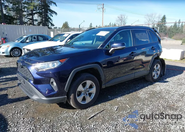 2T3W1RFV8LC052458: 44352185