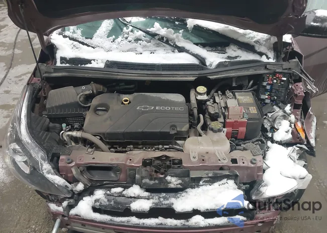 KL8CB6SA8LC409150: 44352187