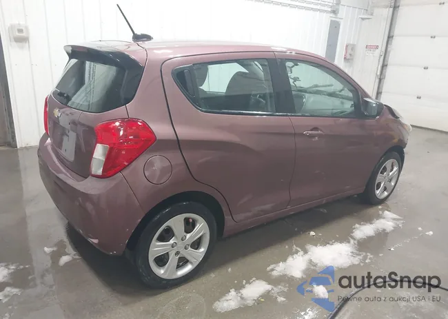 KL8CB6SA8LC409150: 44352187