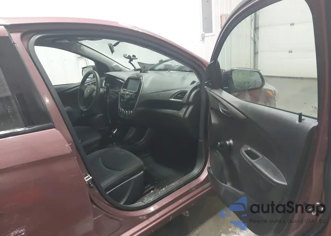 KL8CB6SA8LC409150: 44352187