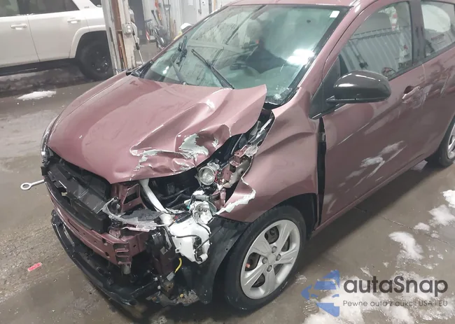 KL8CB6SA8LC409150: 44352187