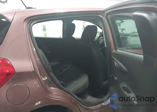 KL8CB6SA8LC409150: 44352187