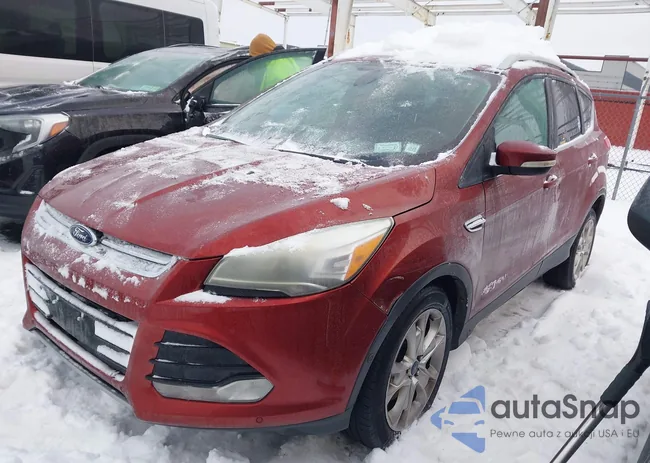 1FMCU9J98EUB37010: 44352189