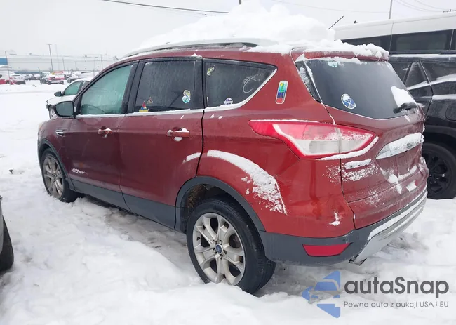 1FMCU9J98EUB37010: 44352189