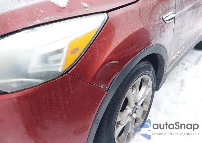 1FMCU9J98EUB37010: 44352189