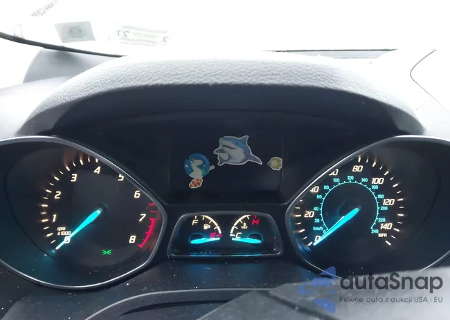 1FMCU9J98EUB37010: 44352189