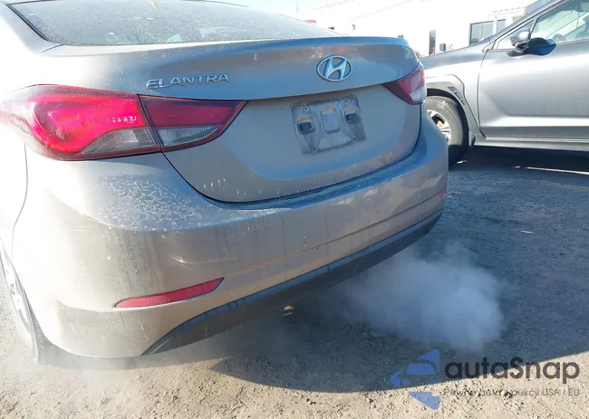 5NPDH4AE9EH530019: 44352191