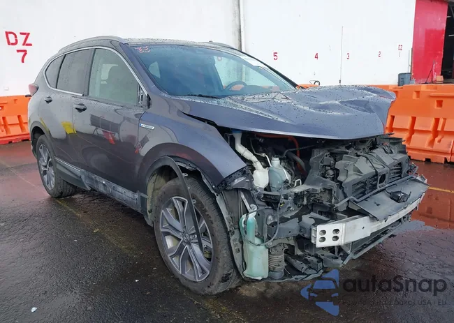 7FART6H9XLE000344: 44352194