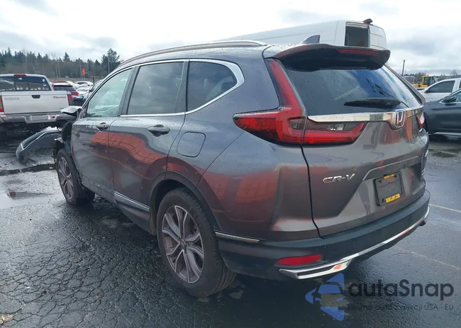 7FART6H9XLE000344: 44352194