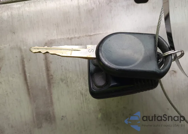 1FTPW12V07KC57296: 44352196