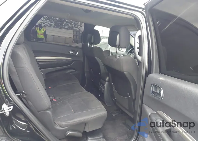 1C4RDHAG7JC414107: 44352201