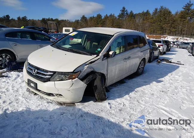 5FNRL5H37GB012202: 44352204