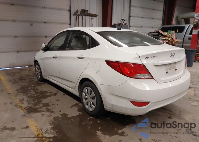 KMHCT4AE0FU835566: 44352207