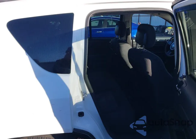 1C4NJDBB4CD683309: 44352211