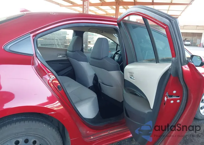 JTDEPMAE7MJ124298: 44352212