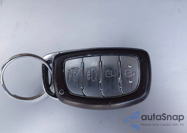 KMHE14L20KA093439: 44352219