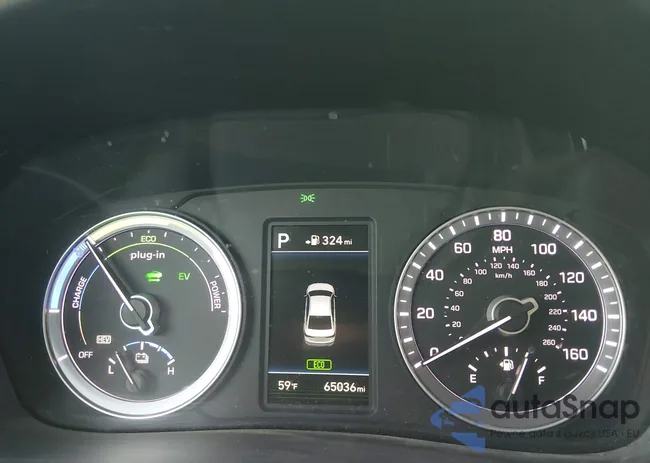 KMHE14L20KA093439: 44352219