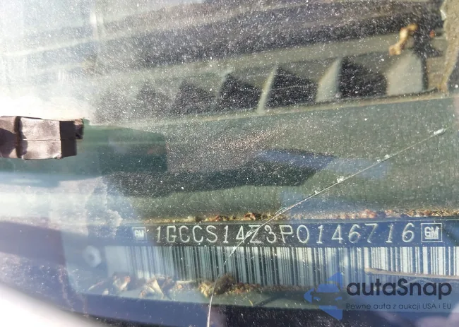 1GCCS14Z3P0146716: 44352223