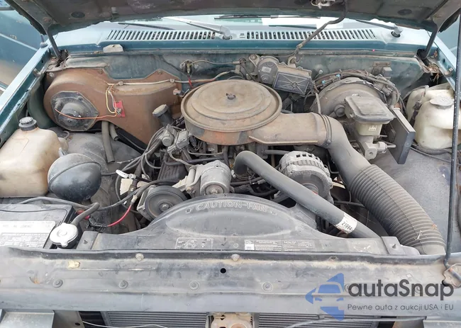 1GCCS14Z3P0146716: 44352223