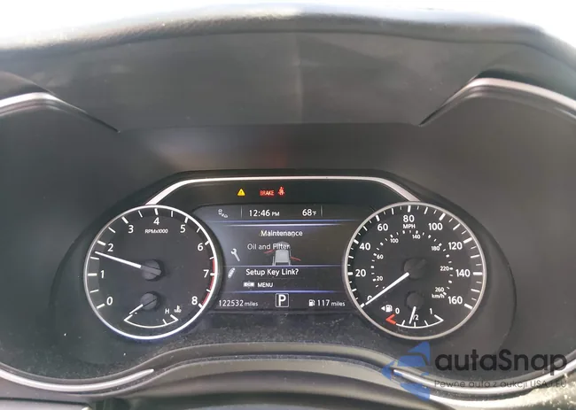 1N4AA6BV4LC382314: 44352224