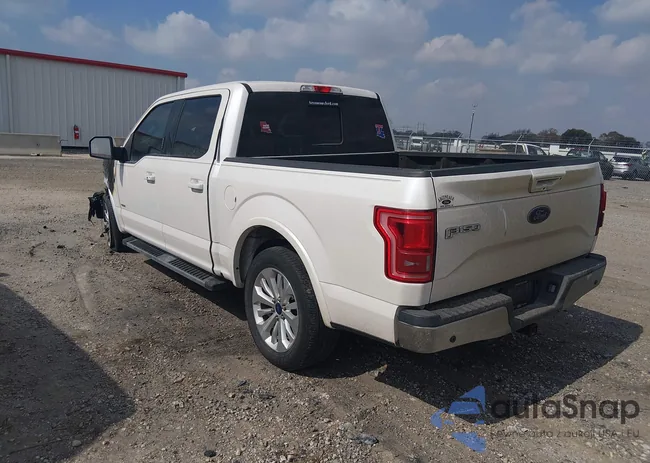 1FTEW1CG0FKF02667: 44352230